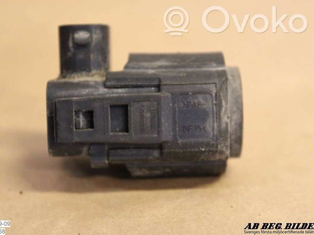 Parking PDC sensor   0263003208,12787793