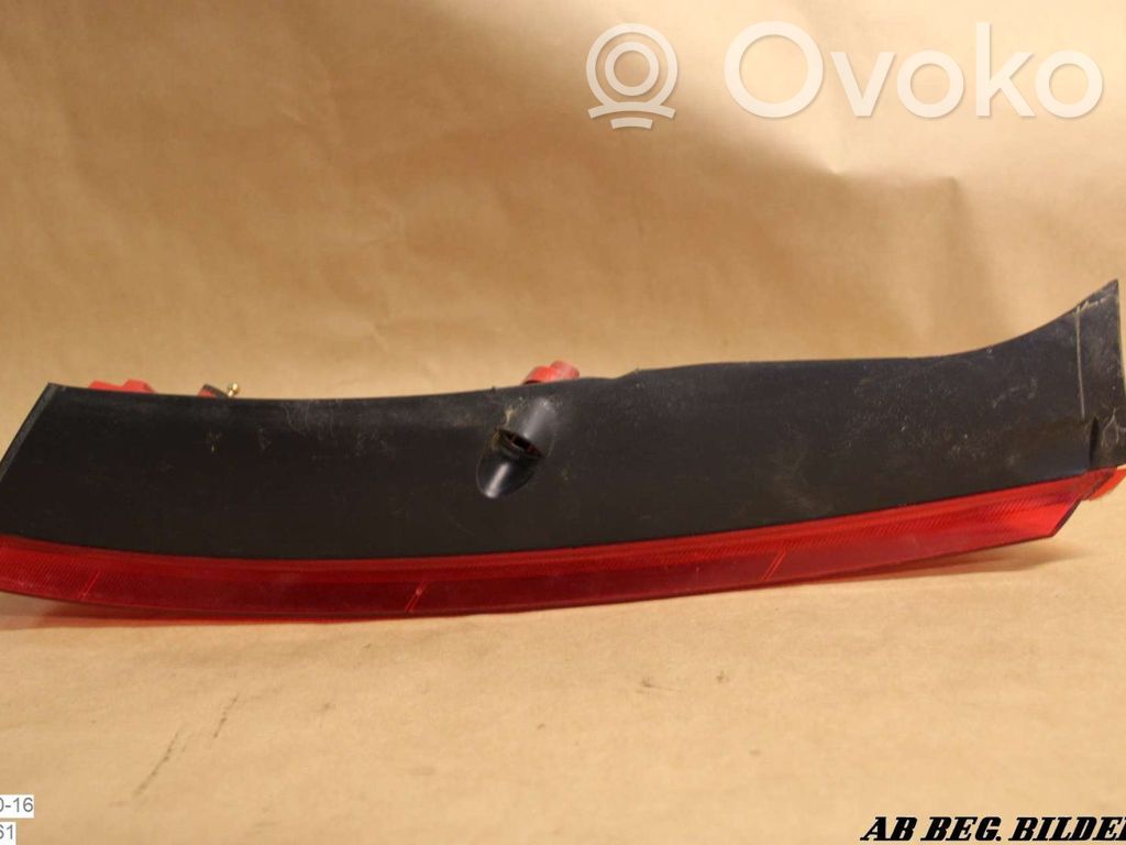 Takavalot   6351P9