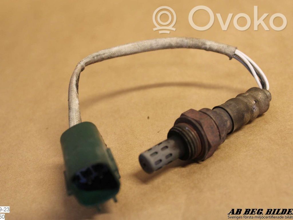 Nissan Murano Z50 Lambda probe sensor 