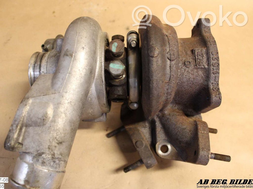 Turbo   051019016,55557012