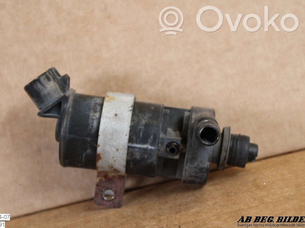 Toyota Corolla E120 E130 Bomba líquido limpiafaros 