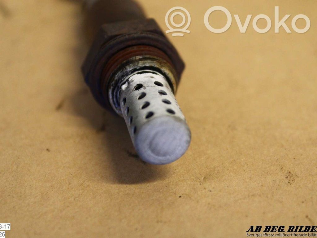 Sonda lambda   2340009033