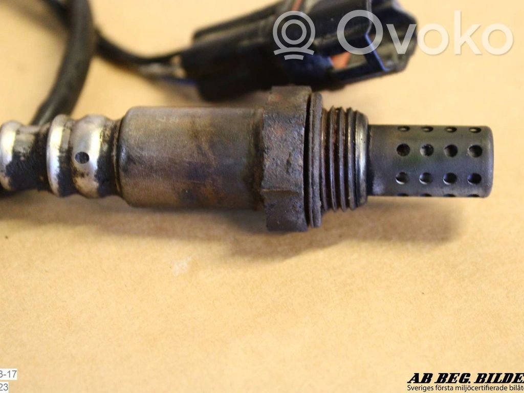 Sonda lambda   2340009070