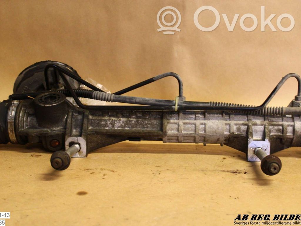 Steering rack   6820000084,20389211