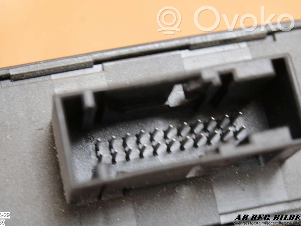 Sonstige Relais   1X4313K031AF,5LA00837950