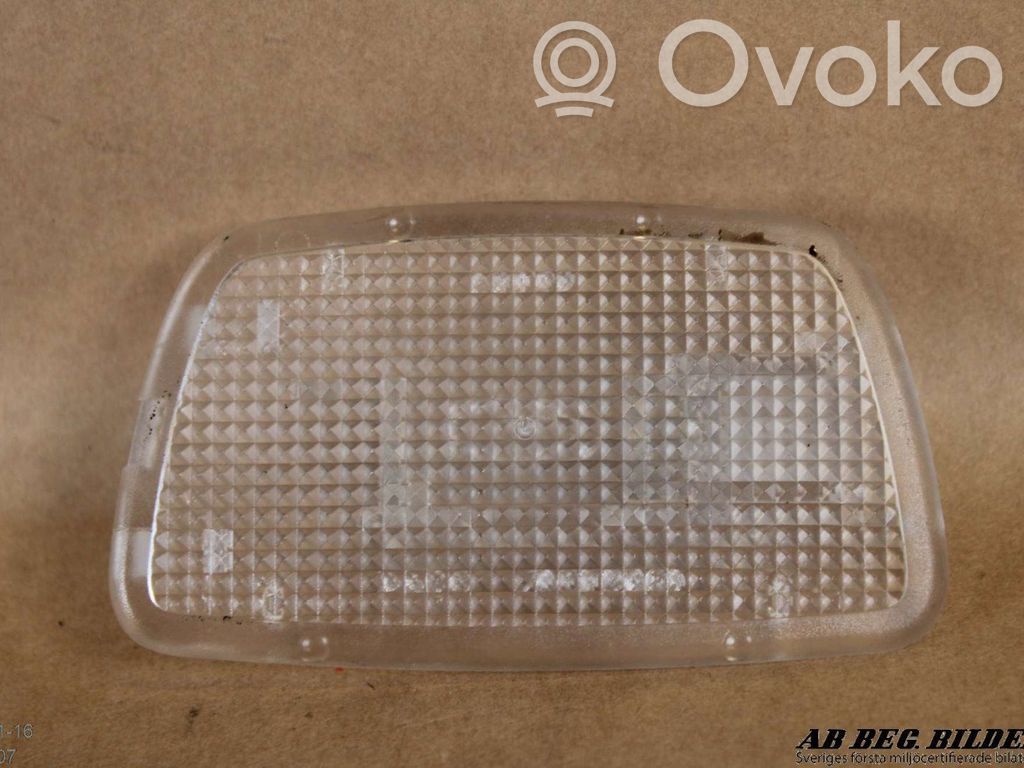 Other interior light   30634772