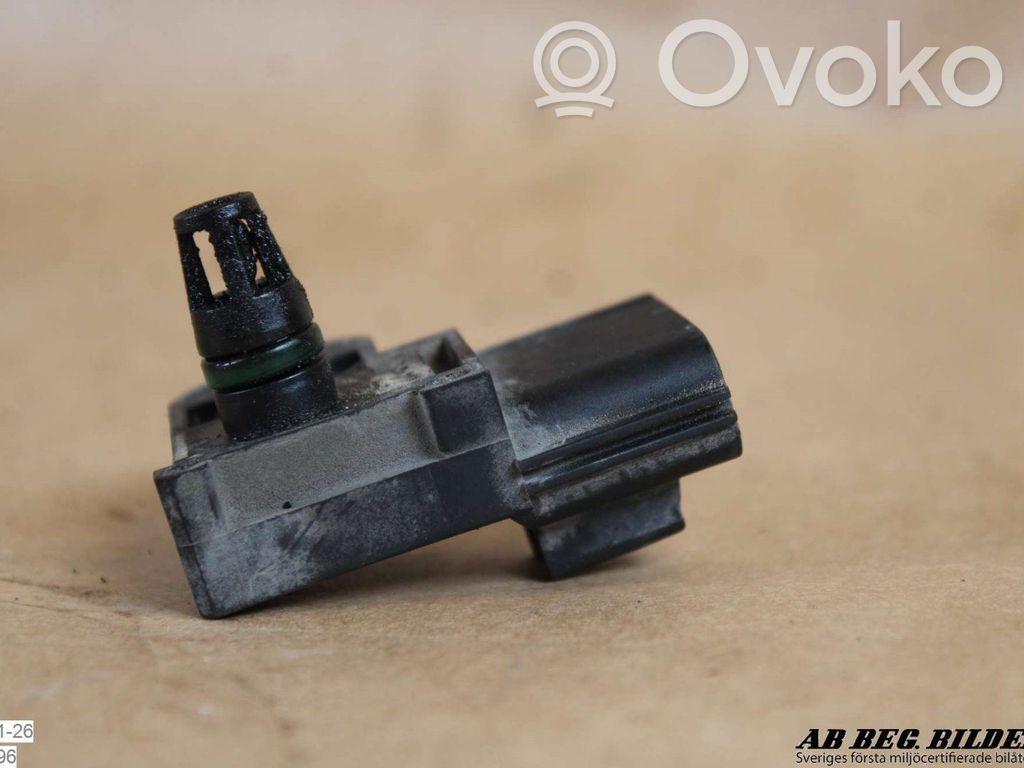 Air pressure sensor   0261230044