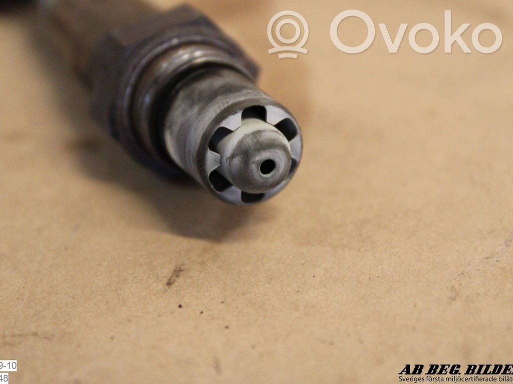 Sonde lambda   55353148,0258006623