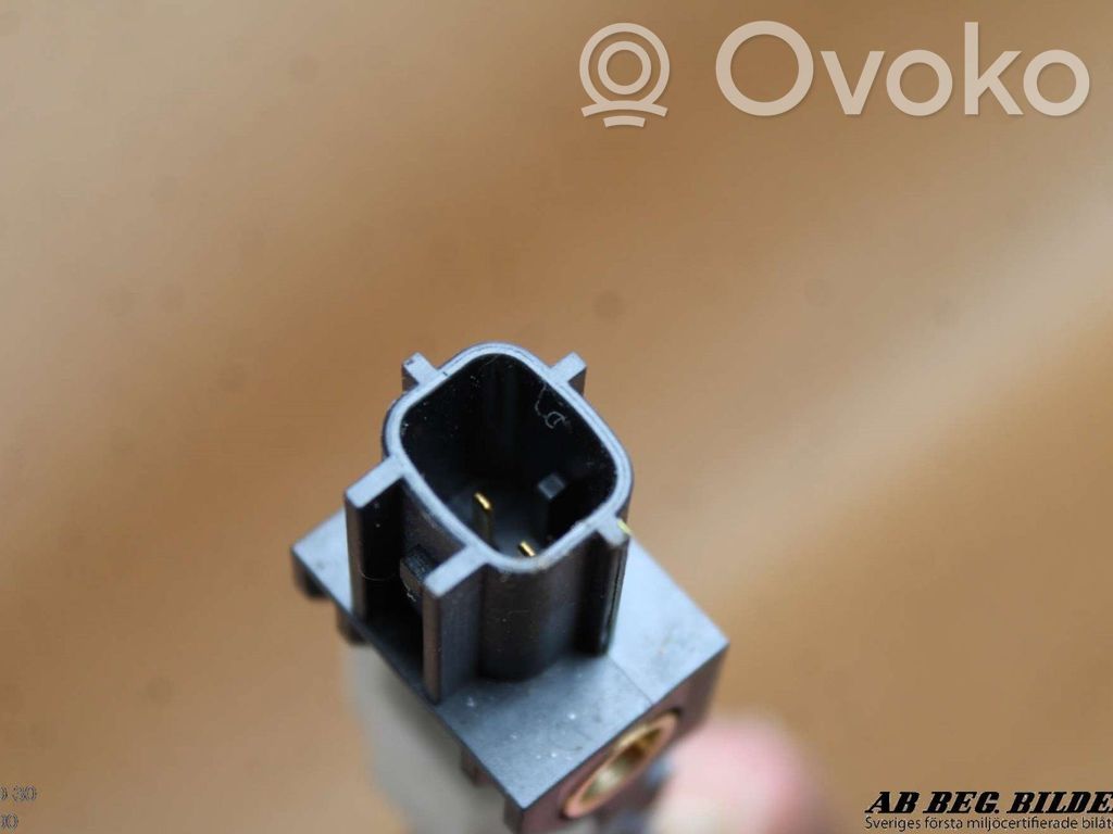 Airbagsensor Crashsensor Drucksensor   4B0959643D