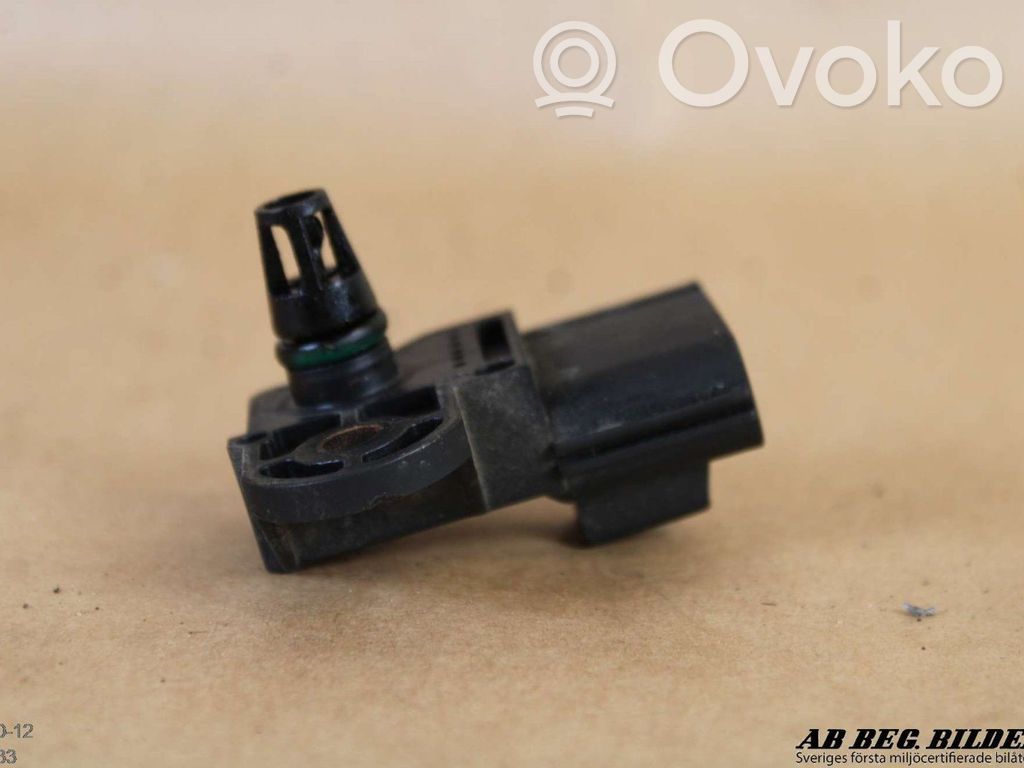 Air pressure sensor   0261230225