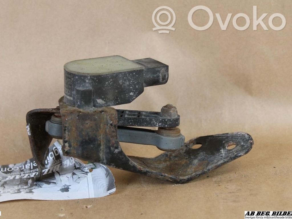 Audi A8 S8 D3 4E Headlight/headlamp level sensor 