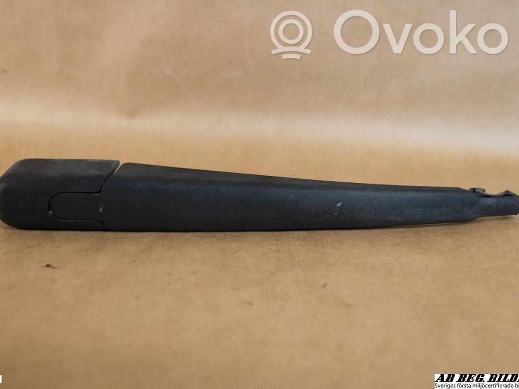 KIA Ceed Galinio stiklo valytuvo kojelė 