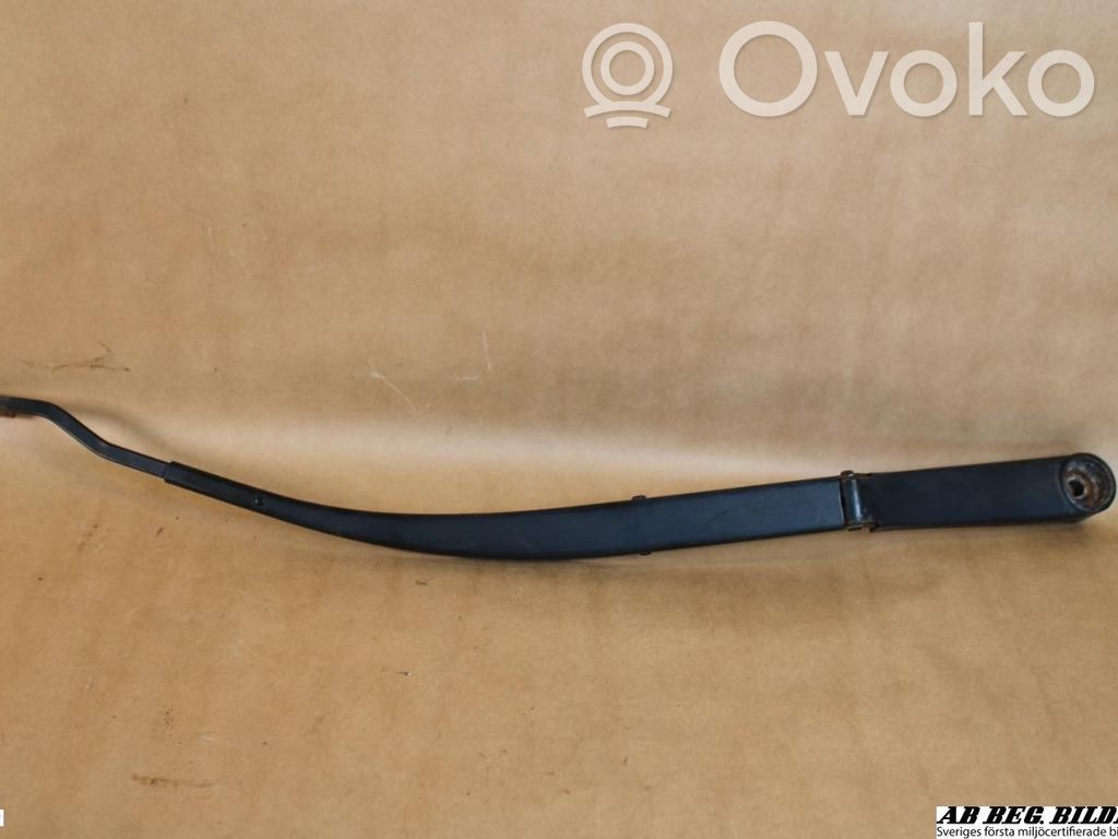 KIA Ceed Front wiper blade arm 