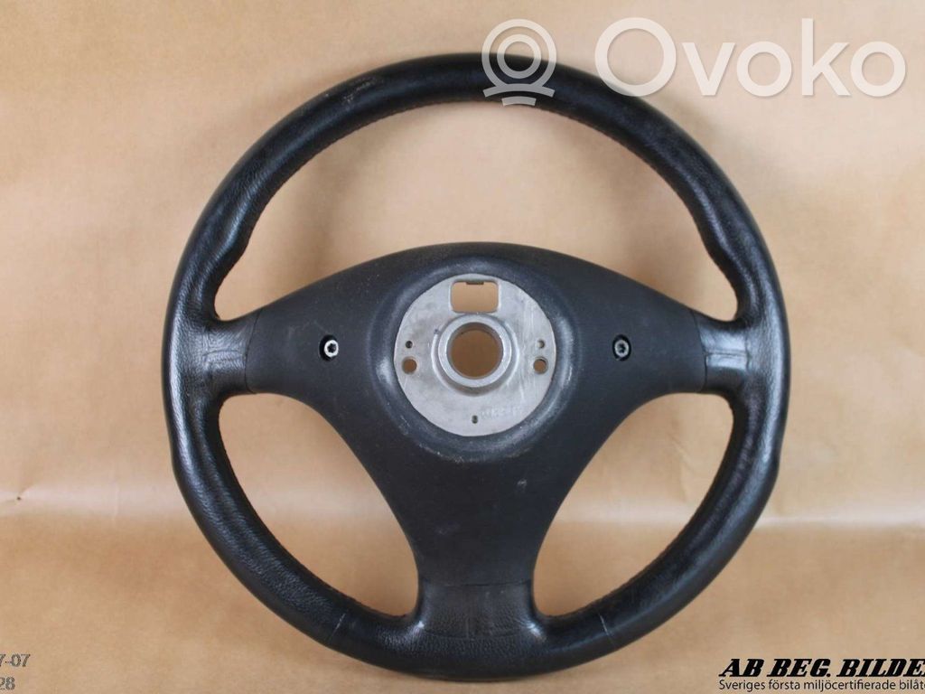 Volant   4B0419091E