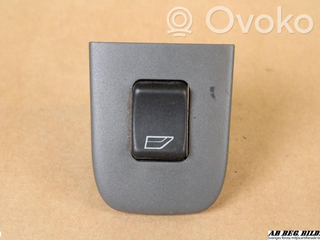 Volvo 960 Electric window control switch 