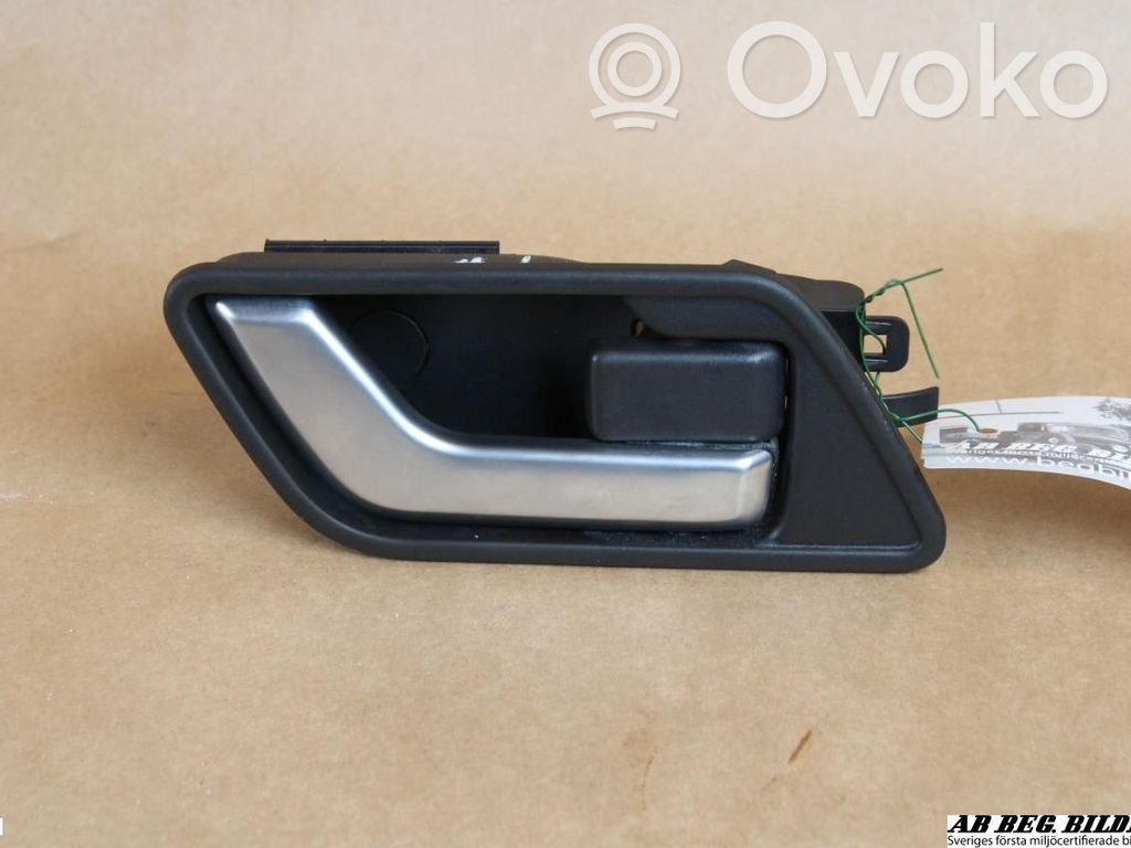 Land Rover Freelander 2 - LR2 Manecilla interna puerta delantera 