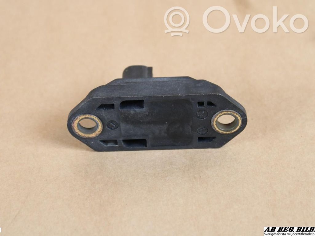 Sensor de aceleración   3C0907651