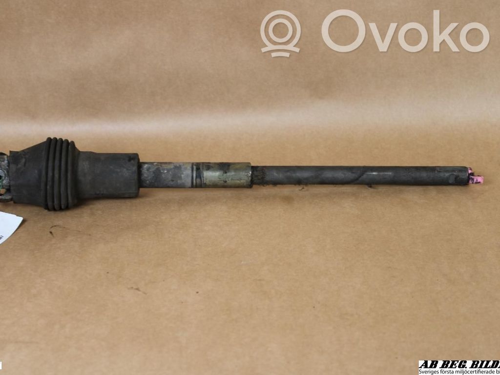 Steering column universal joint   4123Y2