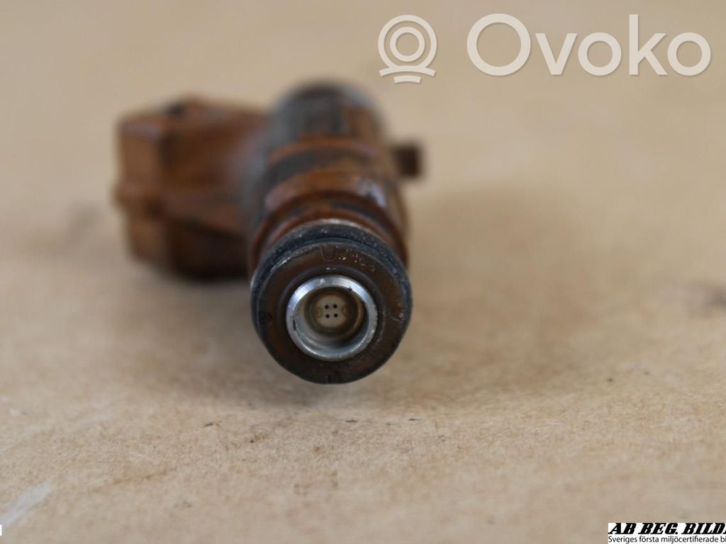 Saab 9-5 Sprausla (-i) 