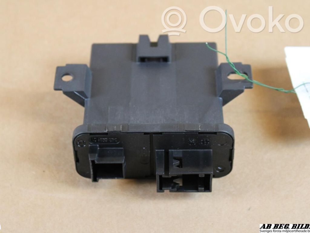 Module d'éclairage LCM   LR013051,AH5213K031AA