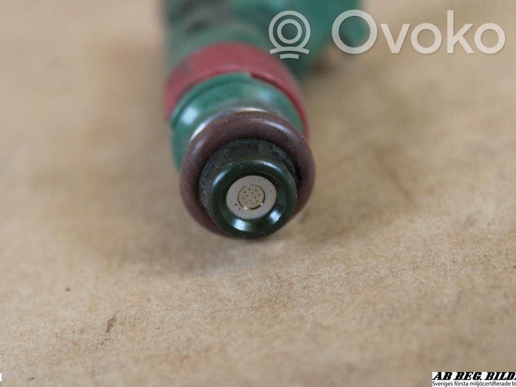 Volvo V70 Sprausla (-i) 