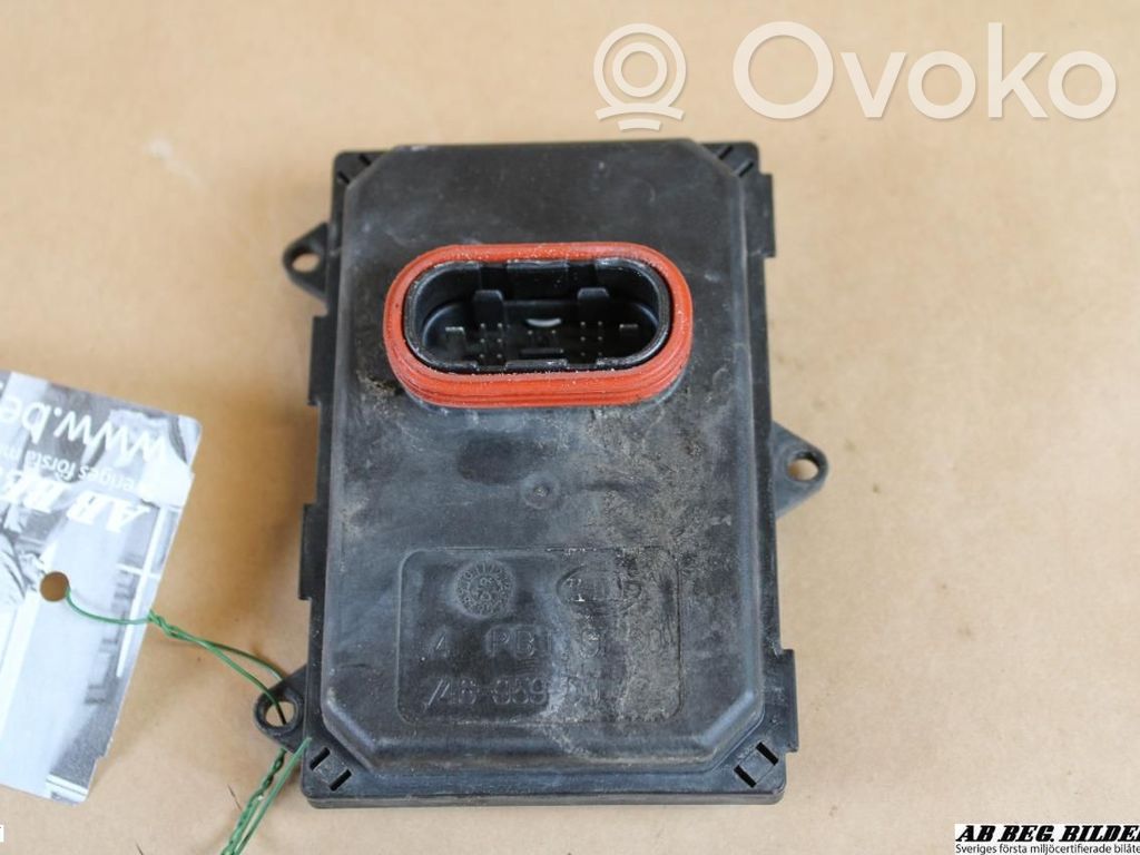 Lichtmodul Lichtsensor   4F0941329D,4F0941329D