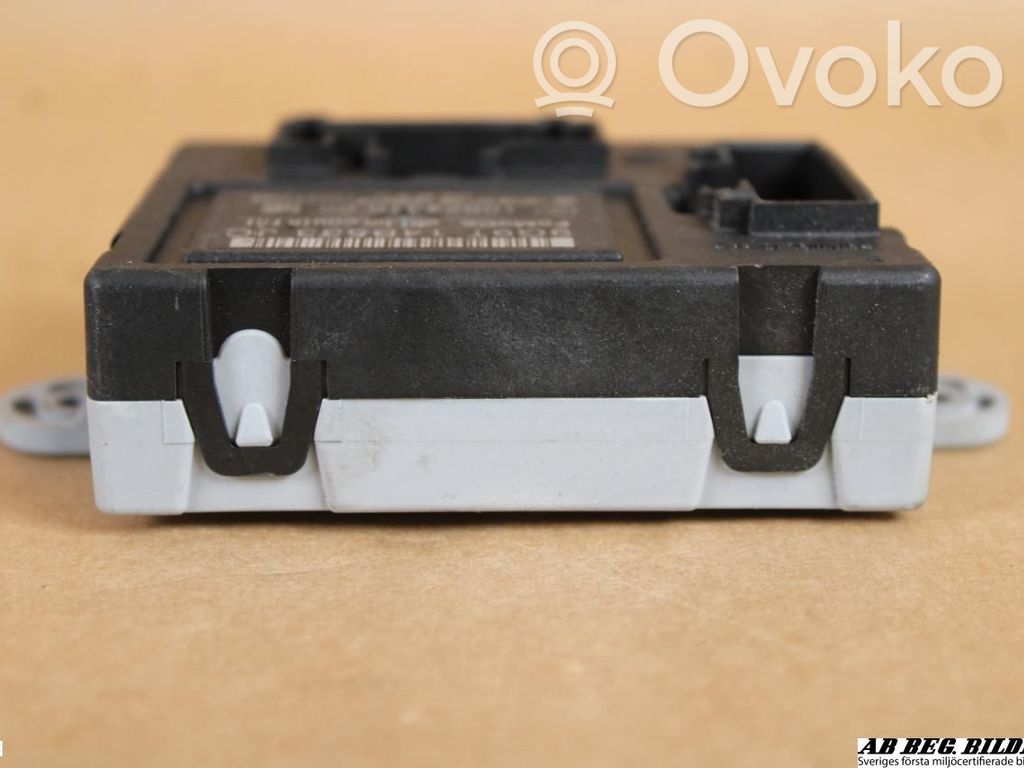 Door control unit/module   1706798,9G9T14B533JC