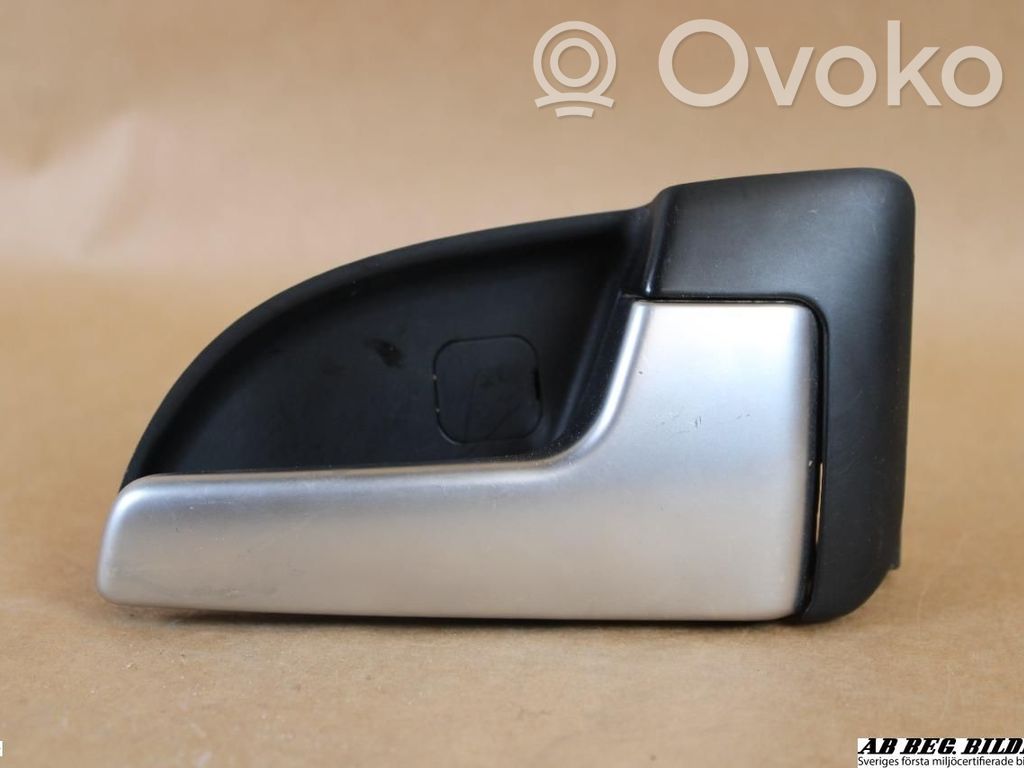 KIA Ceed Manecilla interna puerta delantera 