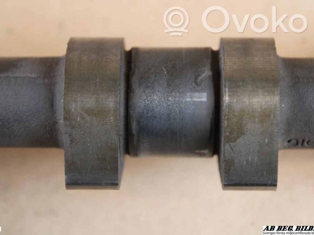 Saab 9-5 Camshaft 