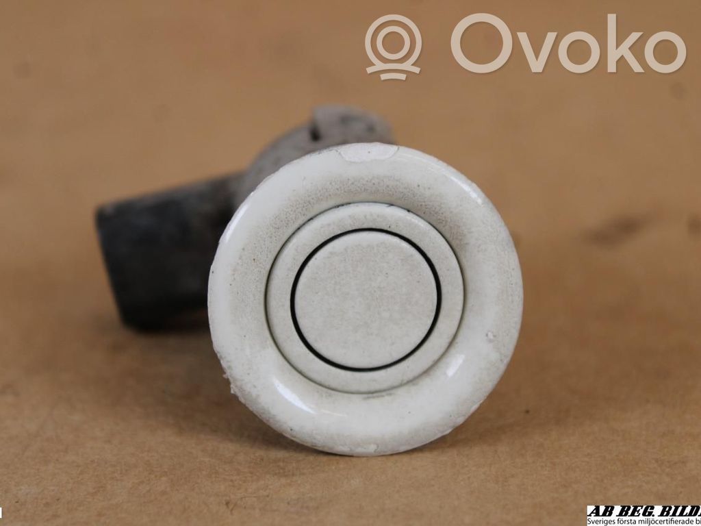 Saab 9-5 Parking PDC sensor 