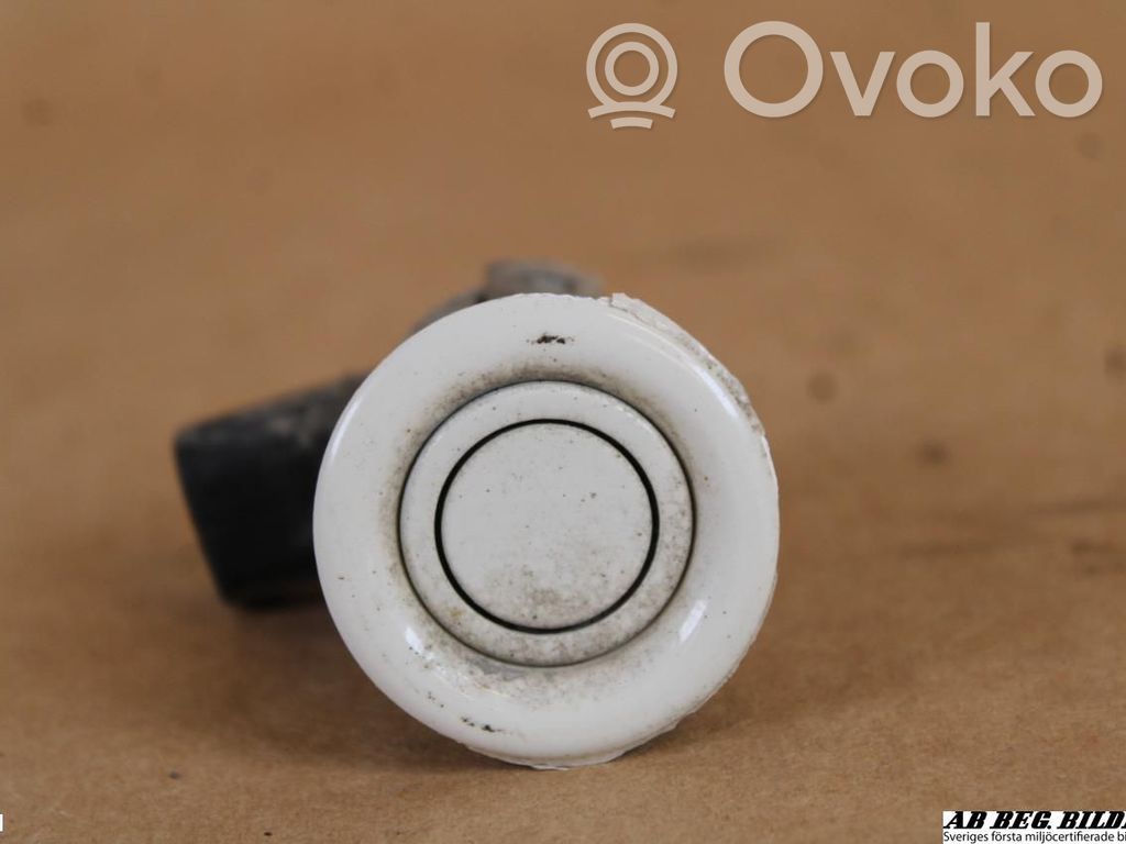 Saab 9-5 Parking PDC sensor 