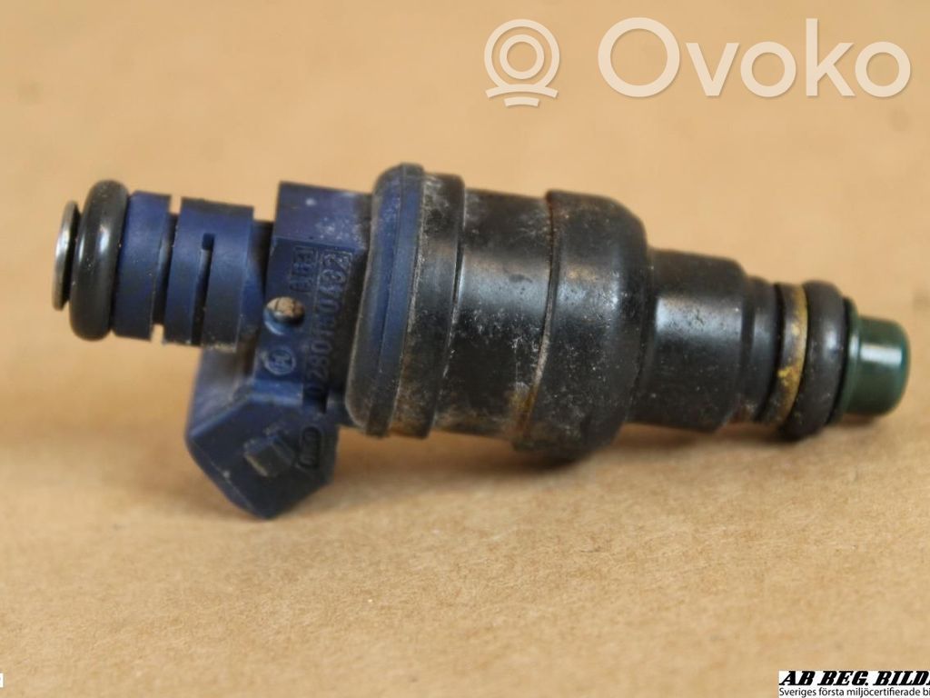 Sprausla (-i)   0280150432