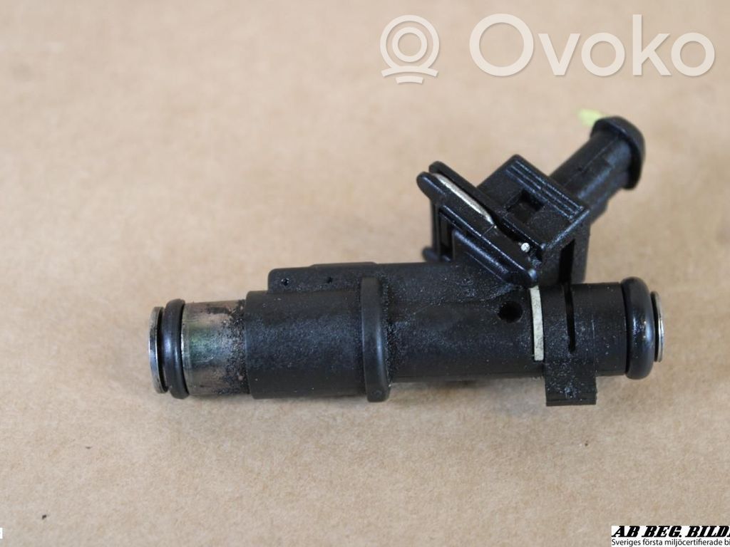 Sprausla (-i)   01F003A