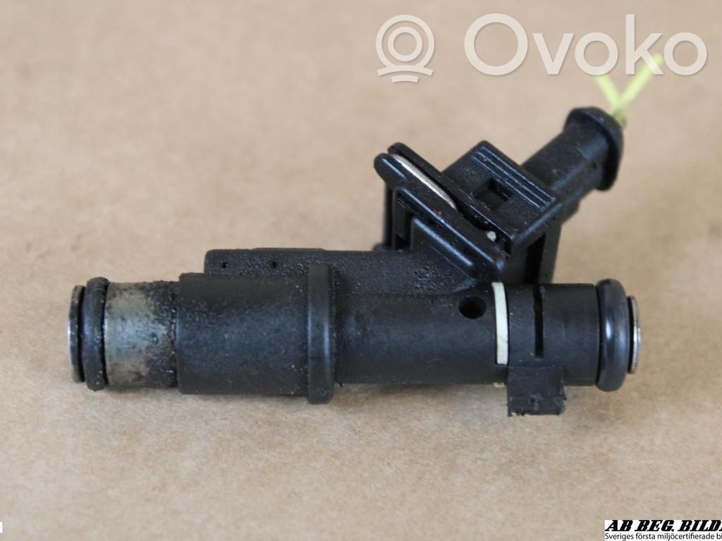 Sprausla (-i)   01F003A