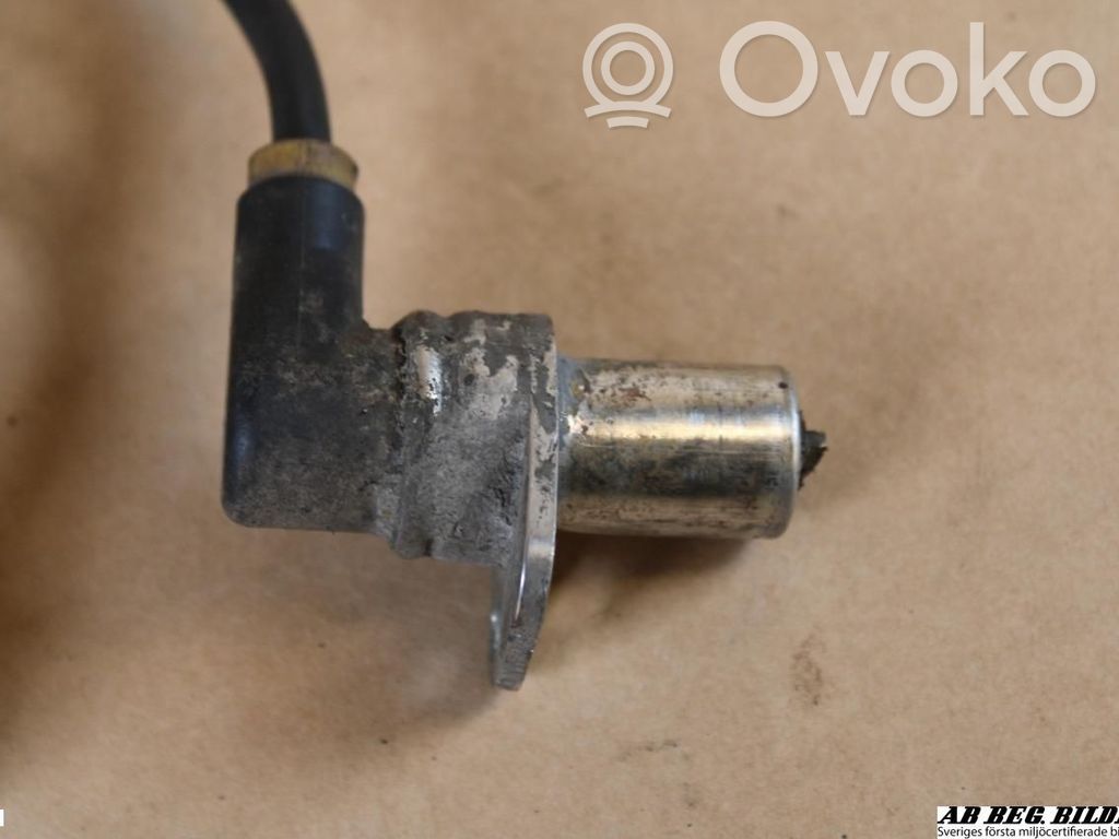 ABS rear brake sensor   88909