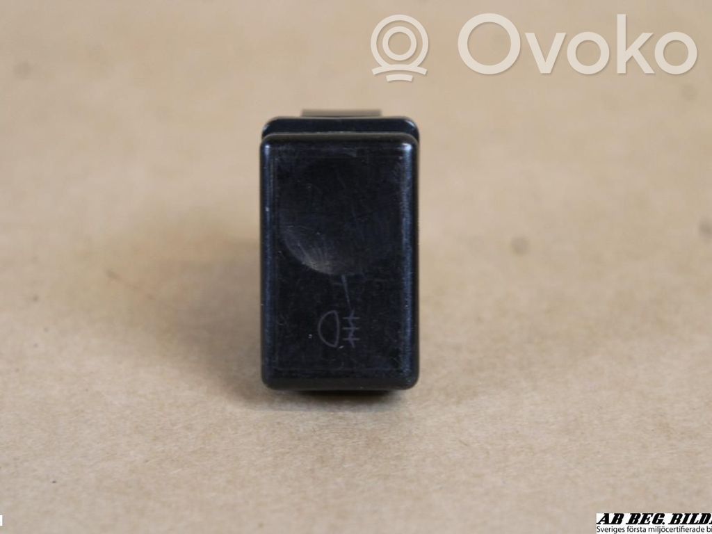 Mazda B2000 - B2200 Interruttore fendinebbia 