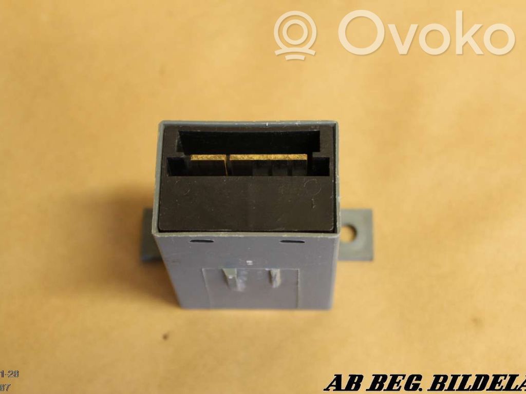 Other relay   54611