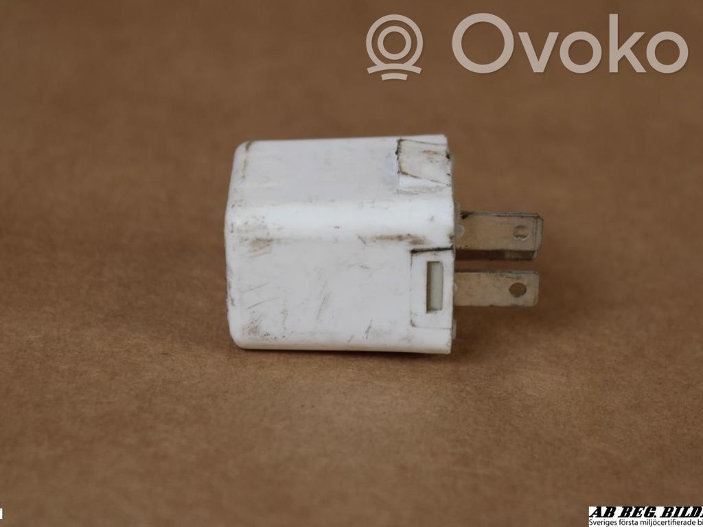 Other relay   25523703