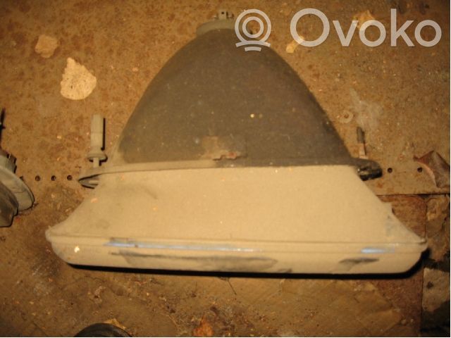Simca 1307 - 1508 Faro/fanale 