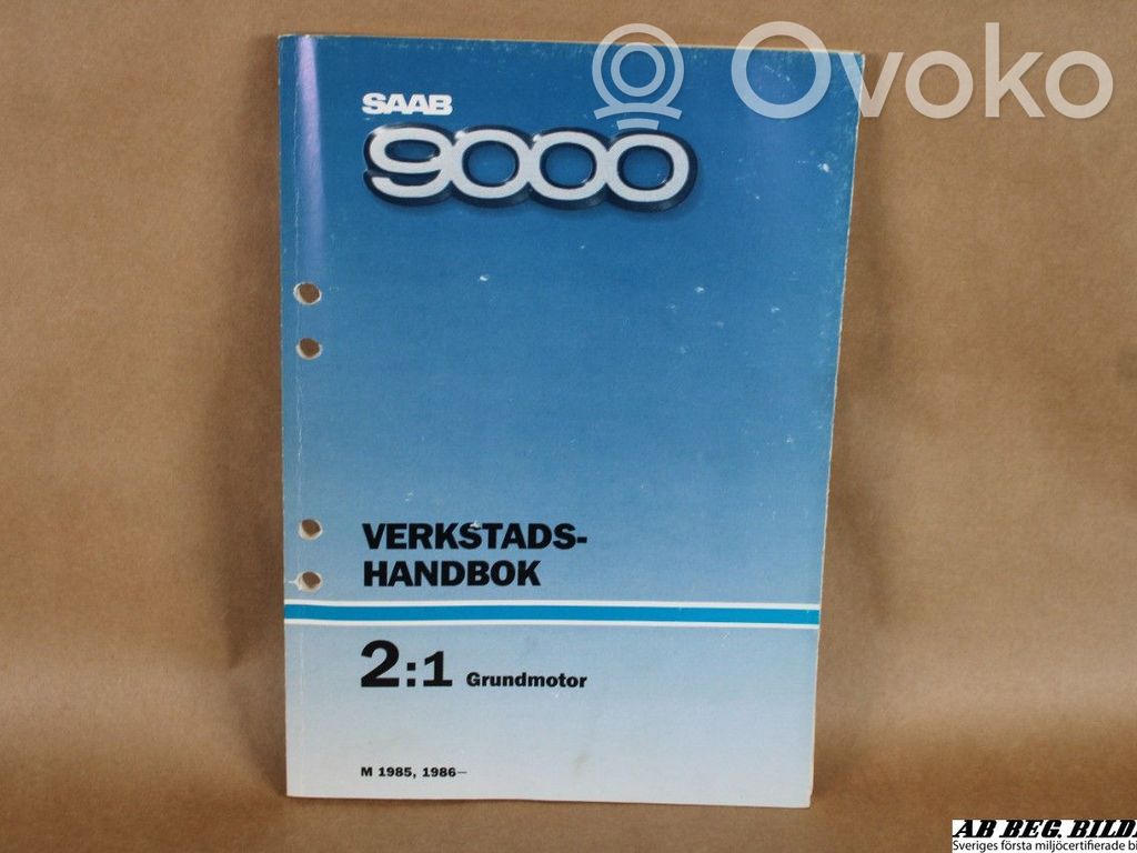 User manual   301119
