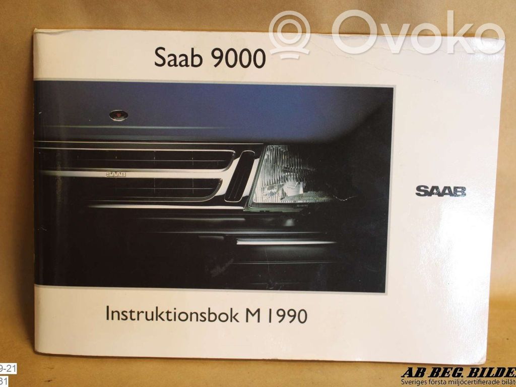 Käyttöopas   402800