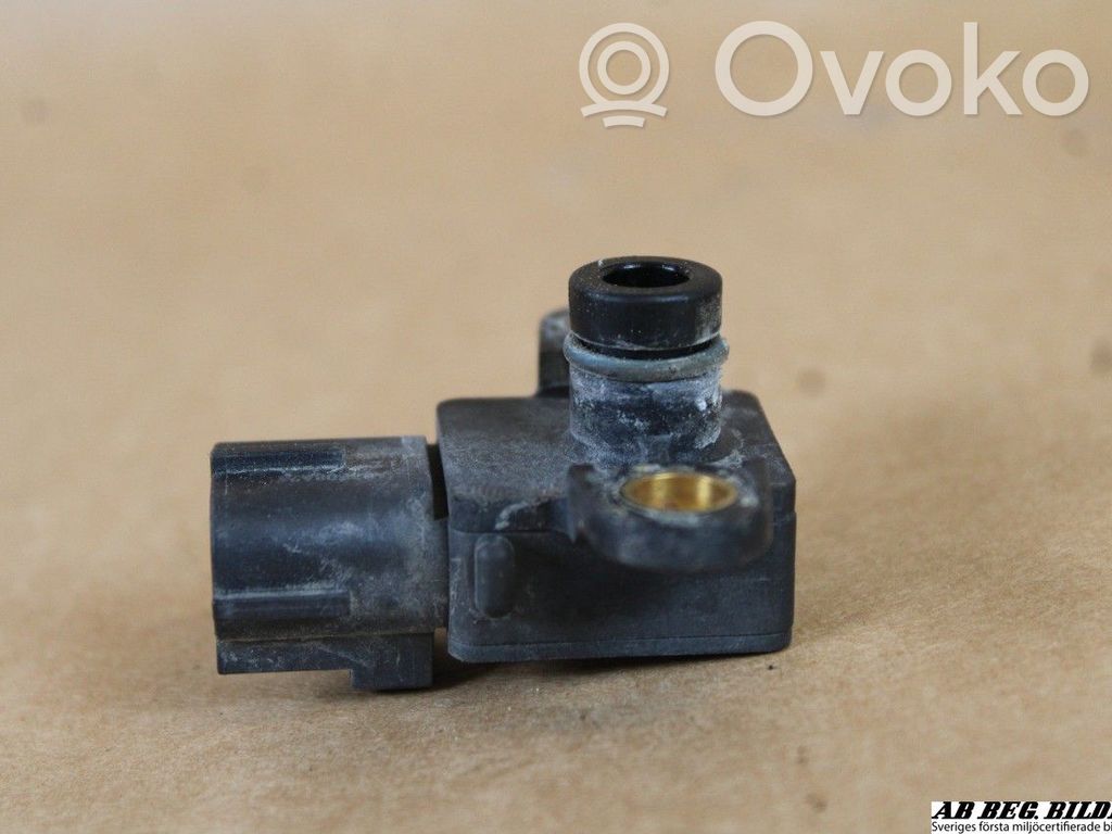 Luftdrucksensor   12787705