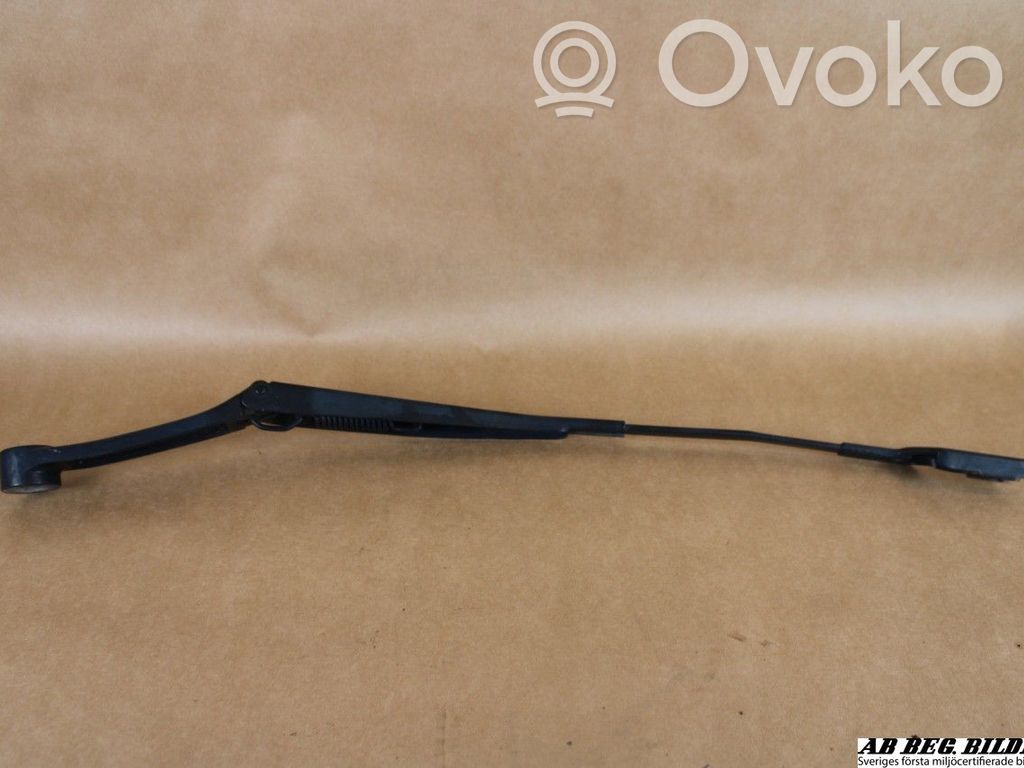 KIA Ceed Front wiper blade arm 