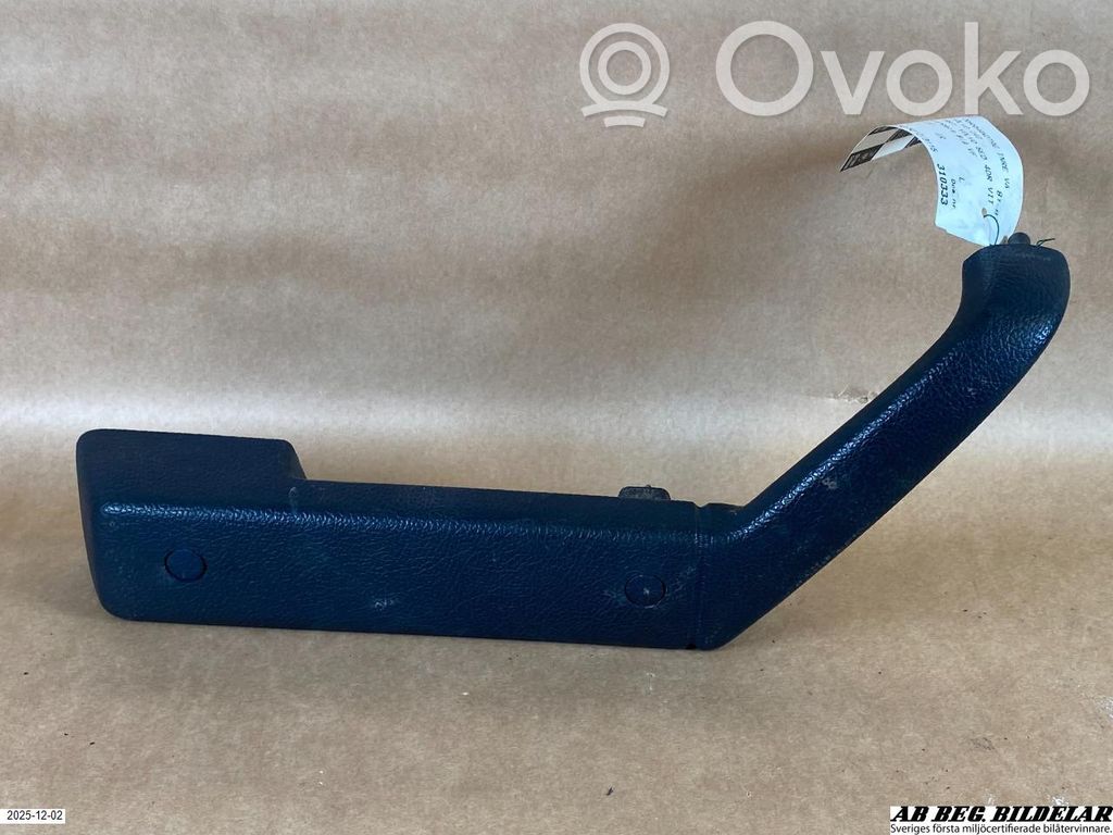 Volvo 240 Maniglia interna per portiera anteriore