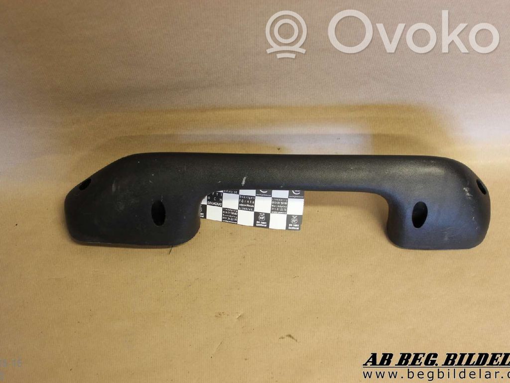 Peugeot Boxer Innentürgriff Innentüröffner vorne 