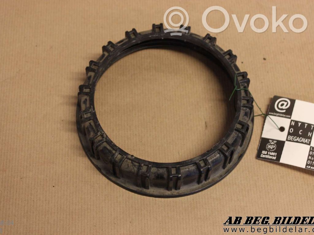 Volvo S40, V40 Bomba interna de combustible