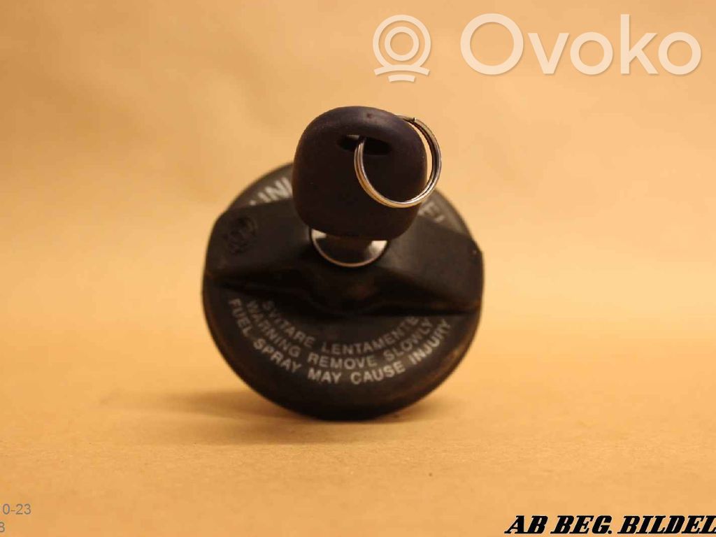 Fiat Bravo - Brava Bouchon de réservoir essence