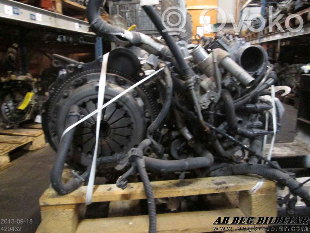 Suzuki Alto Front wiper linkage 