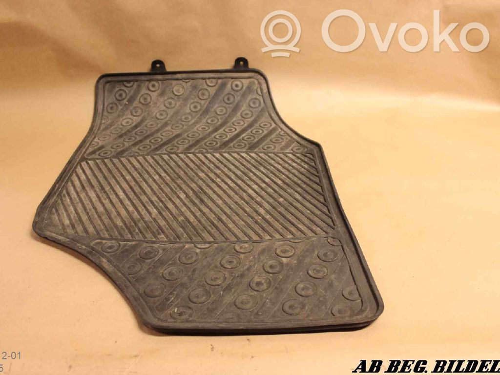 Citroen C3 Set di tappetini per auto