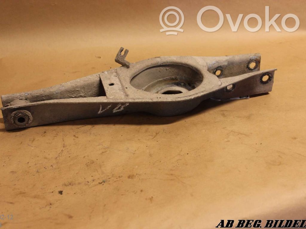Peugeot 406 Querlenker hinten 